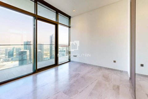 Apartment de 3 dormitorios No. 128535 17