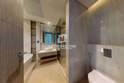 Apartment de 3 dormitorios No. 128535 21