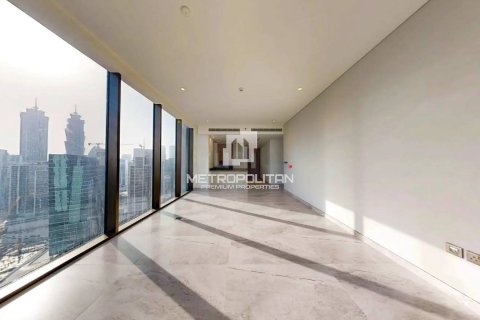 Apartment de 3 dormitorios No. 128535 19