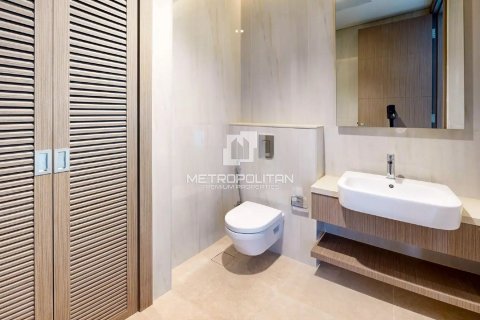 Apartment de 3 dormitorios No. 128535 24