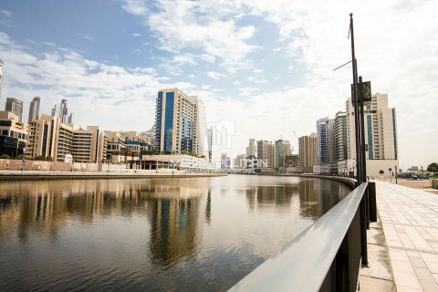 Apartment de 3 dormitorios No. 128535 31