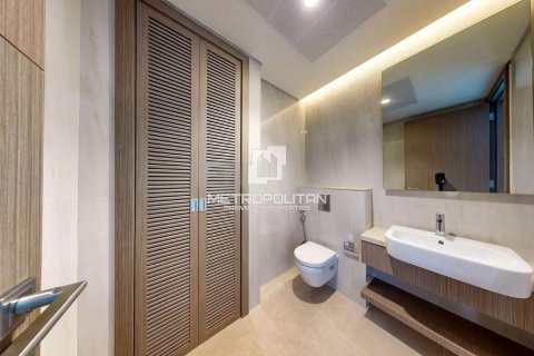 Apartment de 3 dormitorios No. 128535 23