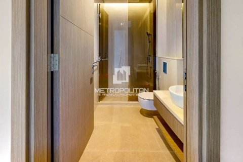 Apartment de 3 dormitorios No. 128535 25