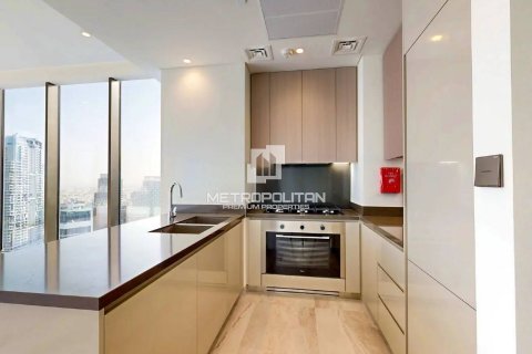 Apartment de 3 dormitorios No. 128535 9