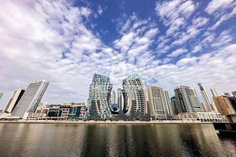 Apartment de 3 dormitorios No. 128535 30