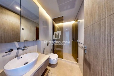 Apartment de 3 dormitorios No. 128535 26