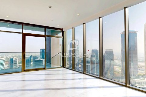 Apartment de 3 dormitorios No. 128535 4