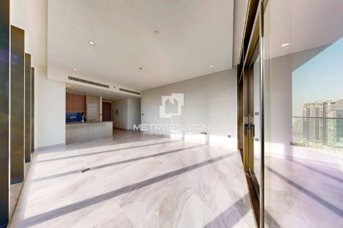 Apartment de 3 dormitorios No. 128535 7