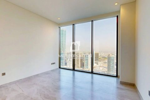 Apartment de 3 dormitorios No. 128535 18