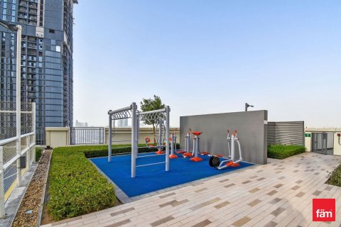 1 bedroom Apartment  No. 107394 9