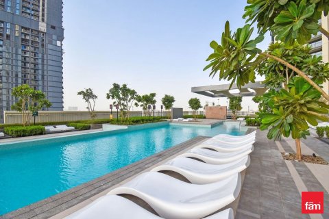 1 bedroom Apartment  No. 107394 12