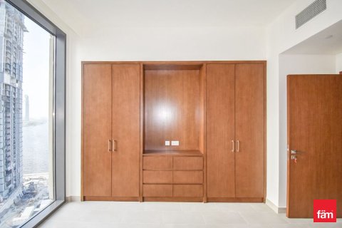 1 bedroom Apartment  No. 107394 8