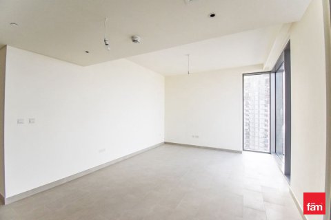 1 bedroom Apartment  No. 107394 3