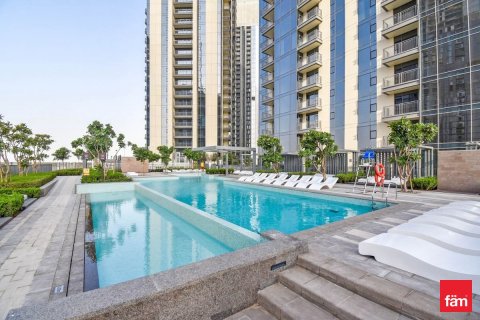 1 bedroom Apartment  No. 107394 11