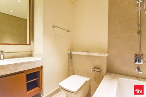 1 bedroom Apartment  No. 107394 7