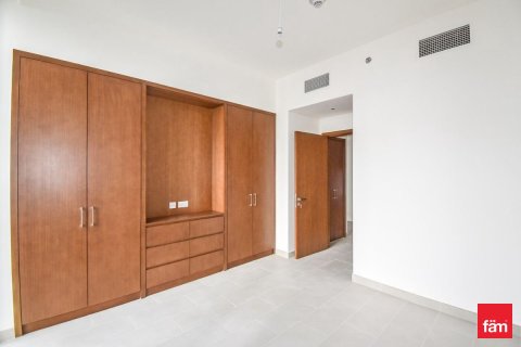 1 bedroom Apartment  No. 107394 5