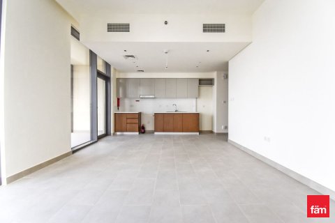 1 bedroom Apartment  No. 107394 2