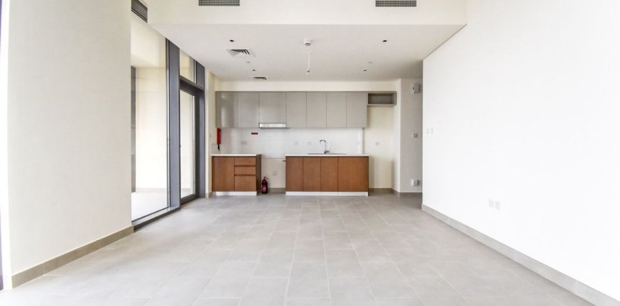 1 bedroom Apartment  No. 107394