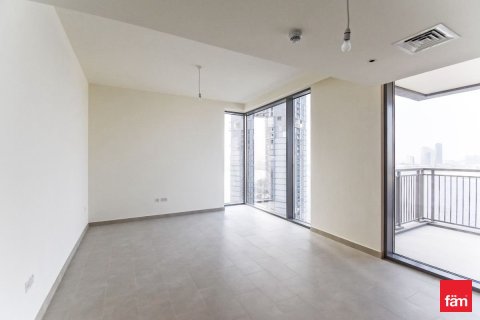 1 bedroom Apartment  No. 107394 4