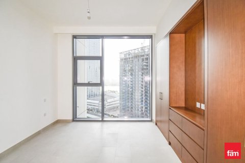 1 bedroom Apartment  No. 107394 6