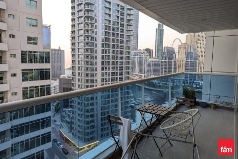 1 bedroom Apartment  No. 107405 16