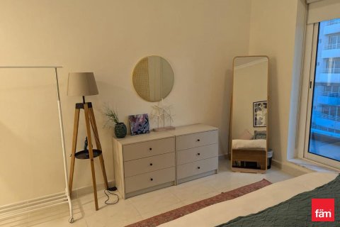 1 bedroom Apartment  No. 107405 7