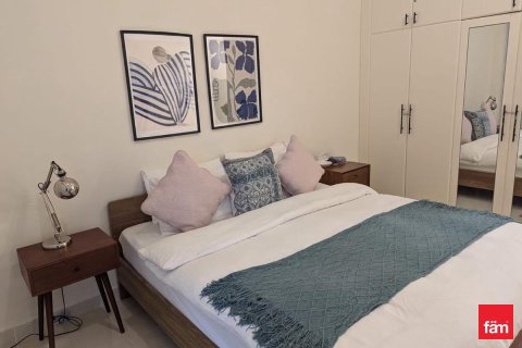 1 bedroom Apartment  No. 107405 13