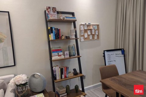 1 bedroom Apartment  No. 107405 10