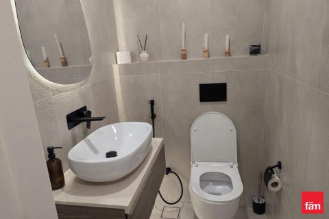 1 bedroom Apartment  No. 107405 14