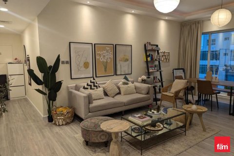 1 bedroom Apartment  No. 107405 4