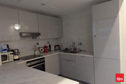 1 bedroom Apartment  No. 107405 9