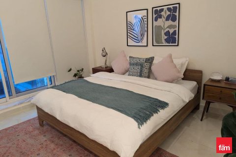 1 bedroom Apartment  No. 107405 12