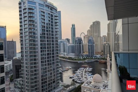 1 bedroom Apartment  No. 107405 2