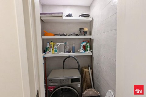 1 bedroom Apartment  No. 107405 15