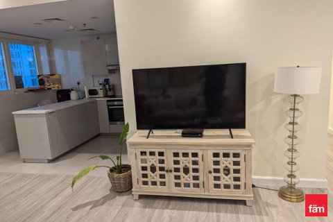 1 bedroom Apartment  No. 107405 6