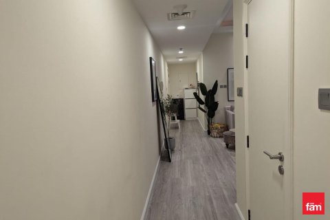 1 bedroom Apartment  No. 107405 11