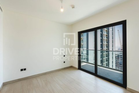Apartment de 2 dormitorios en Sobha Hartland, UAE No. 207145 10
