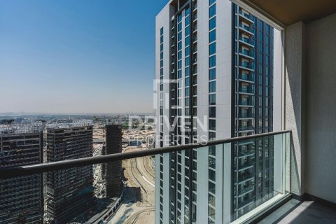 Apartment de 2 dormitorios en Sobha Hartland, UAE No. 207145 15