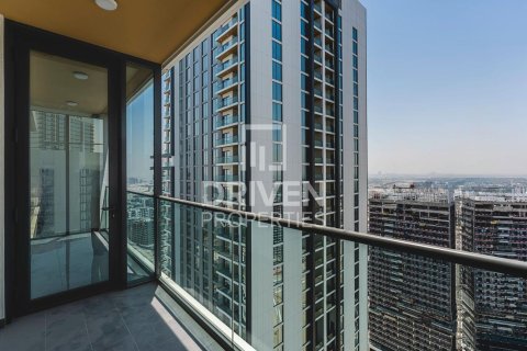 Apartment de 2 dormitorios en Sobha Hartland, UAE No. 207145 13
