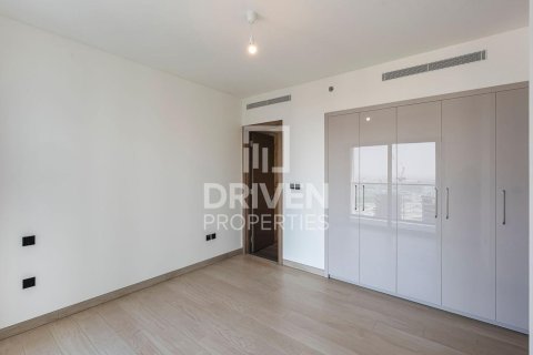 Apartment de 2 dormitorios en Sobha Hartland, UAE No. 207145 8