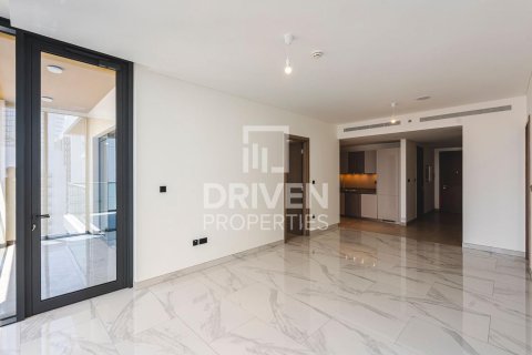 Apartment de 2 dormitorios en Sobha Hartland, UAE No. 207145 4