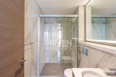 Apartment de 2 dormitorios en Sobha Hartland, UAE No. 207145 11