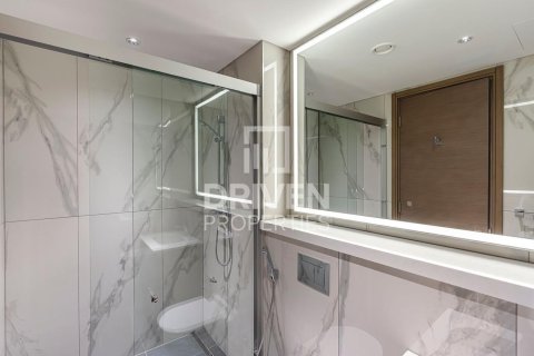 Apartment de 2 dormitorios en Sobha Hartland, UAE No. 207145 12