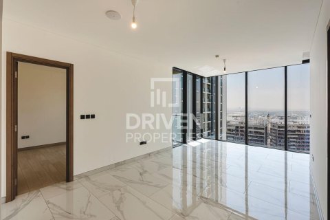 Apartment de 2 dormitorios en Sobha Hartland, UAE No. 207145 3