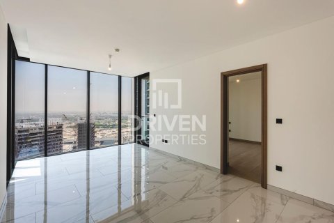 Apartment de 2 dormitorios en Sobha Hartland, UAE No. 207145