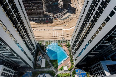 Apartment de 2 dormitorios en Sobha Hartland, UAE No. 207145 14