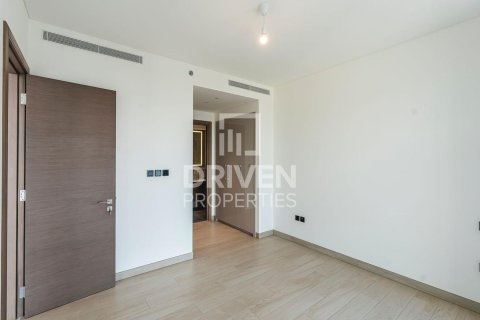 Apartment de 2 dormitorios en Sobha Hartland, UAE No. 207145 9