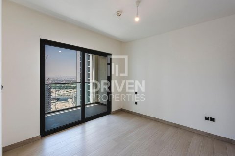 Apartment de 2 dormitorios en Sobha Hartland, UAE No. 207145 7