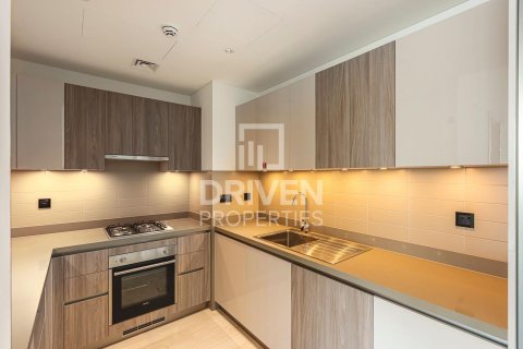 Apartment de 2 dormitorios en Sobha Hartland, UAE No. 207145 6