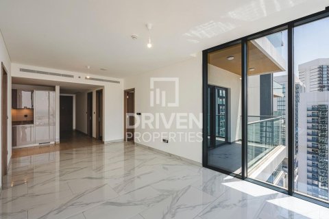 Apartment de 2 dormitorios en Sobha Hartland, UAE No. 207145 5